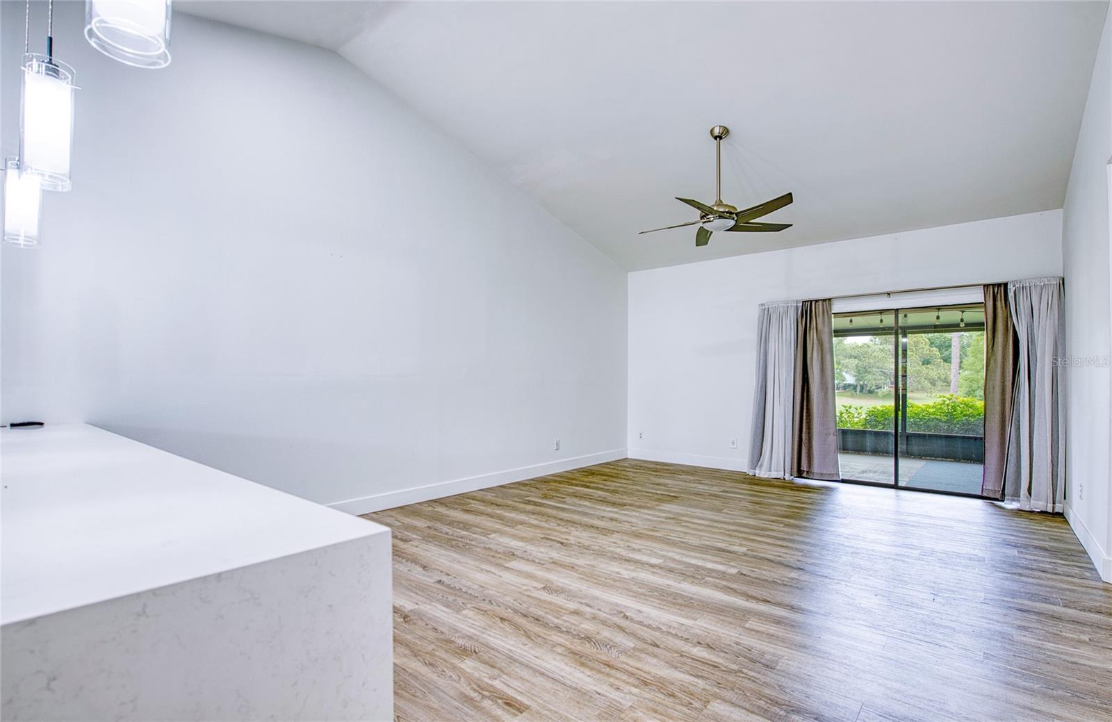 2617 BENTLEY DR, PALM HARBOR, FL, 34684