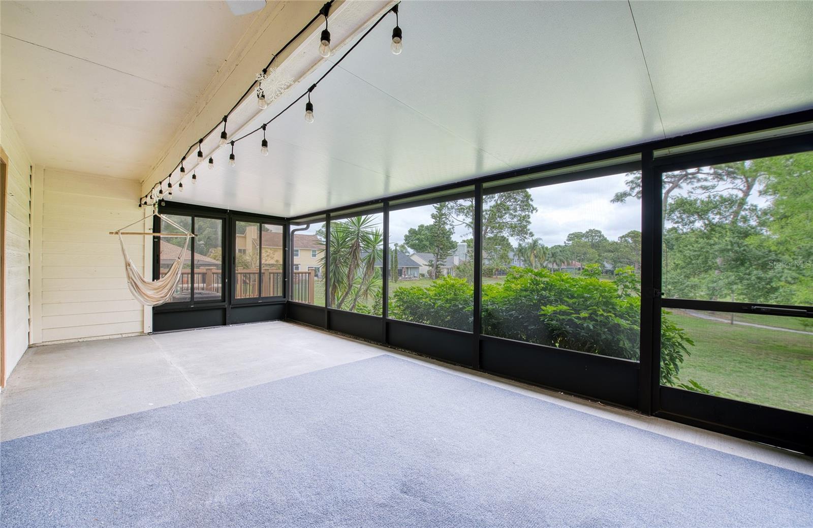 2617 BENTLEY DR, PALM HARBOR, FL, 34684