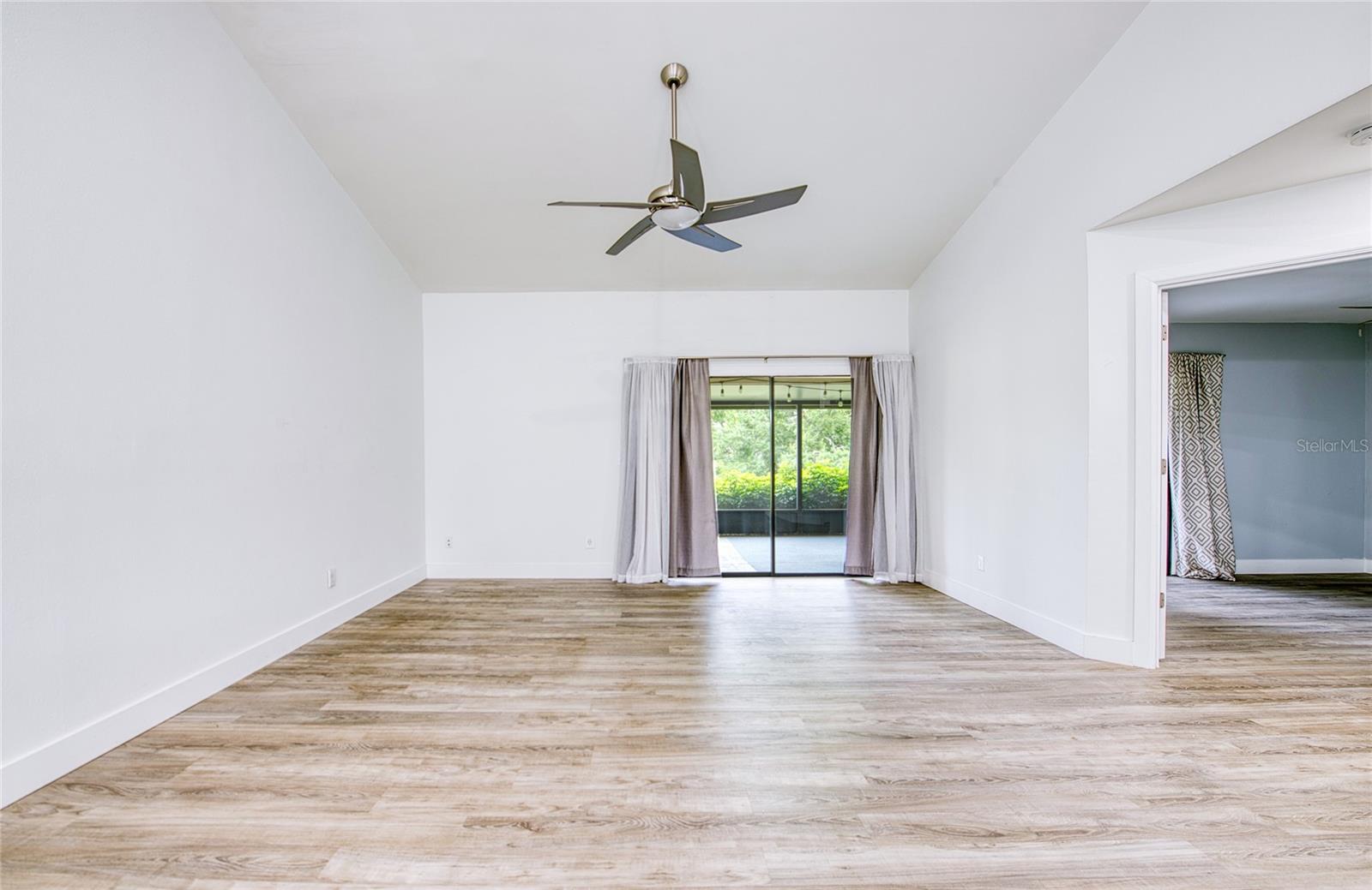 2617 BENTLEY DR, PALM HARBOR, FL, 34684