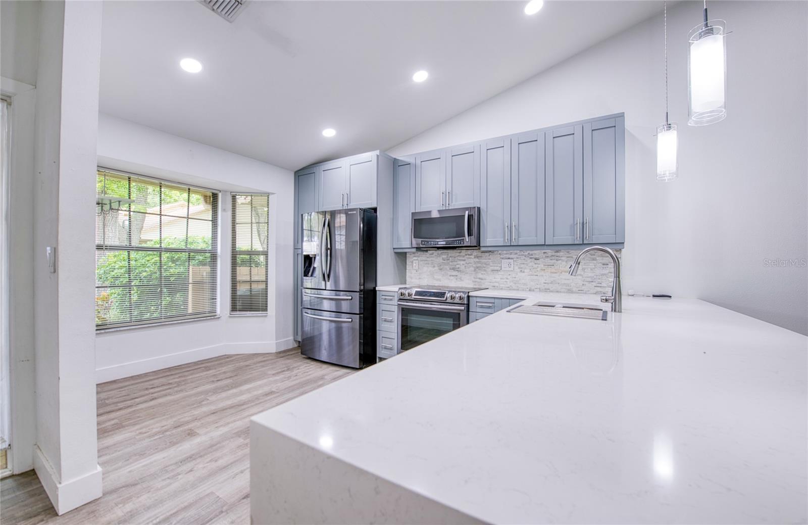 2617 BENTLEY DR, PALM HARBOR, FL, 34684