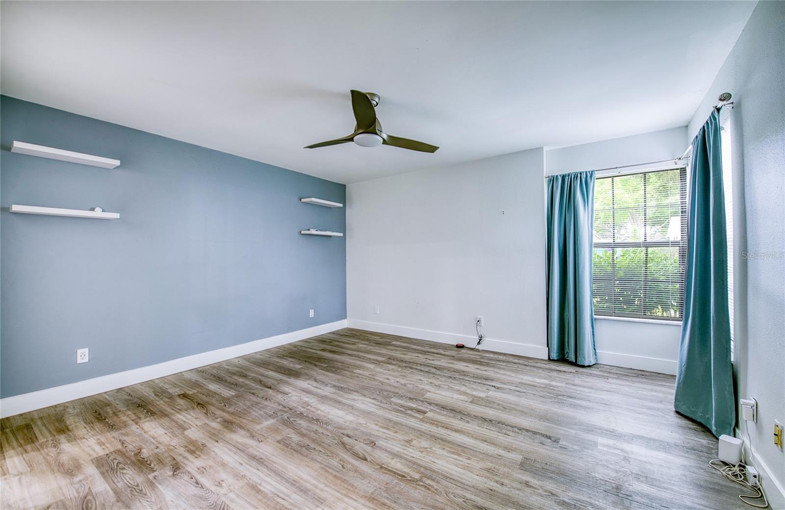 2617 BENTLEY DR, PALM HARBOR, FL, 34684