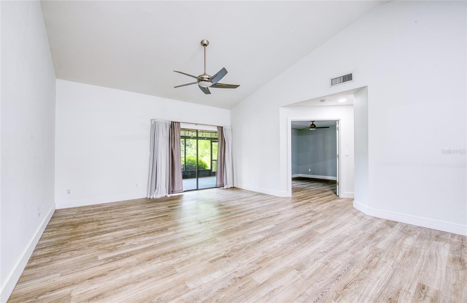 2617 BENTLEY DR, PALM HARBOR, FL, 34684