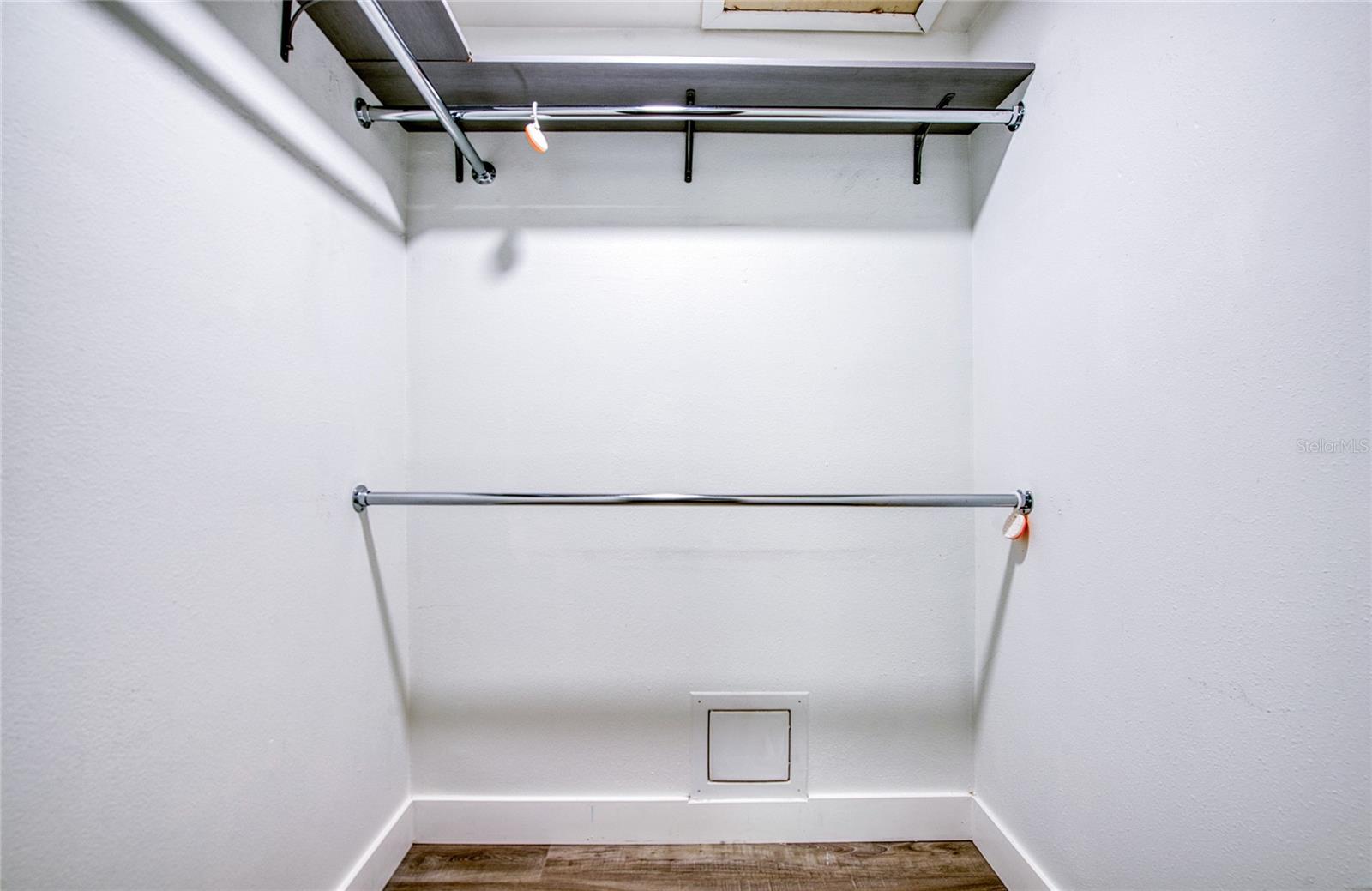 2617 BENTLEY DR, PALM HARBOR, FL, 34684