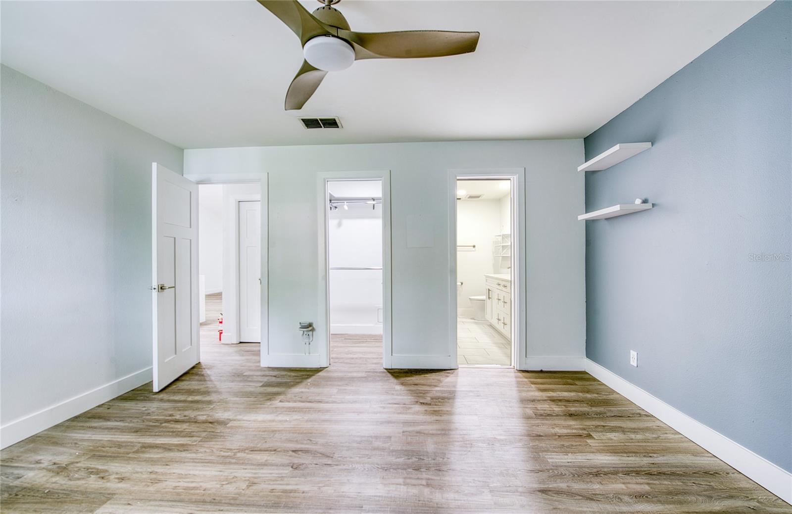 2617 BENTLEY DR, PALM HARBOR, FL, 34684