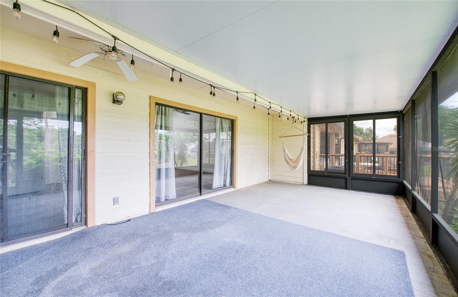 2617 BENTLEY DR, PALM HARBOR, FL, 34684