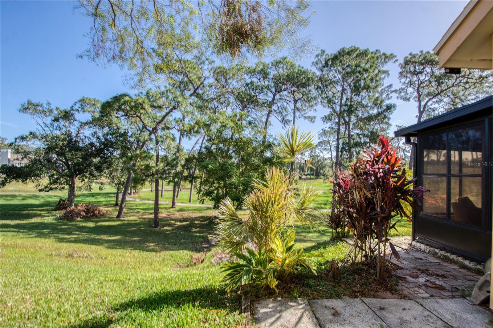 2617 BENTLEY DR, PALM HARBOR, FL, 34684