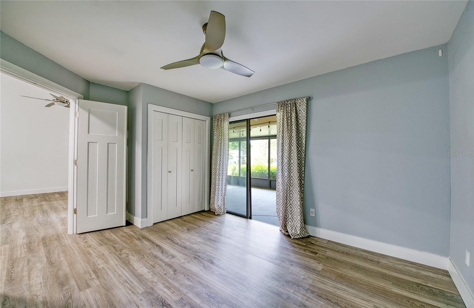 2617 BENTLEY DR, PALM HARBOR, FL, 34684