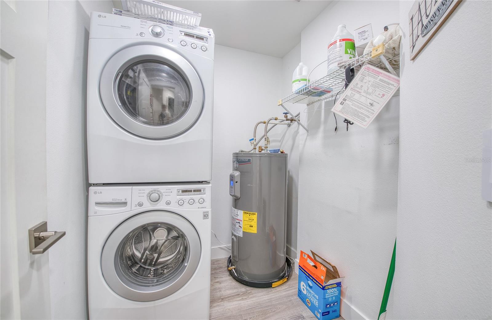 2617 BENTLEY DR, PALM HARBOR, FL, 34684