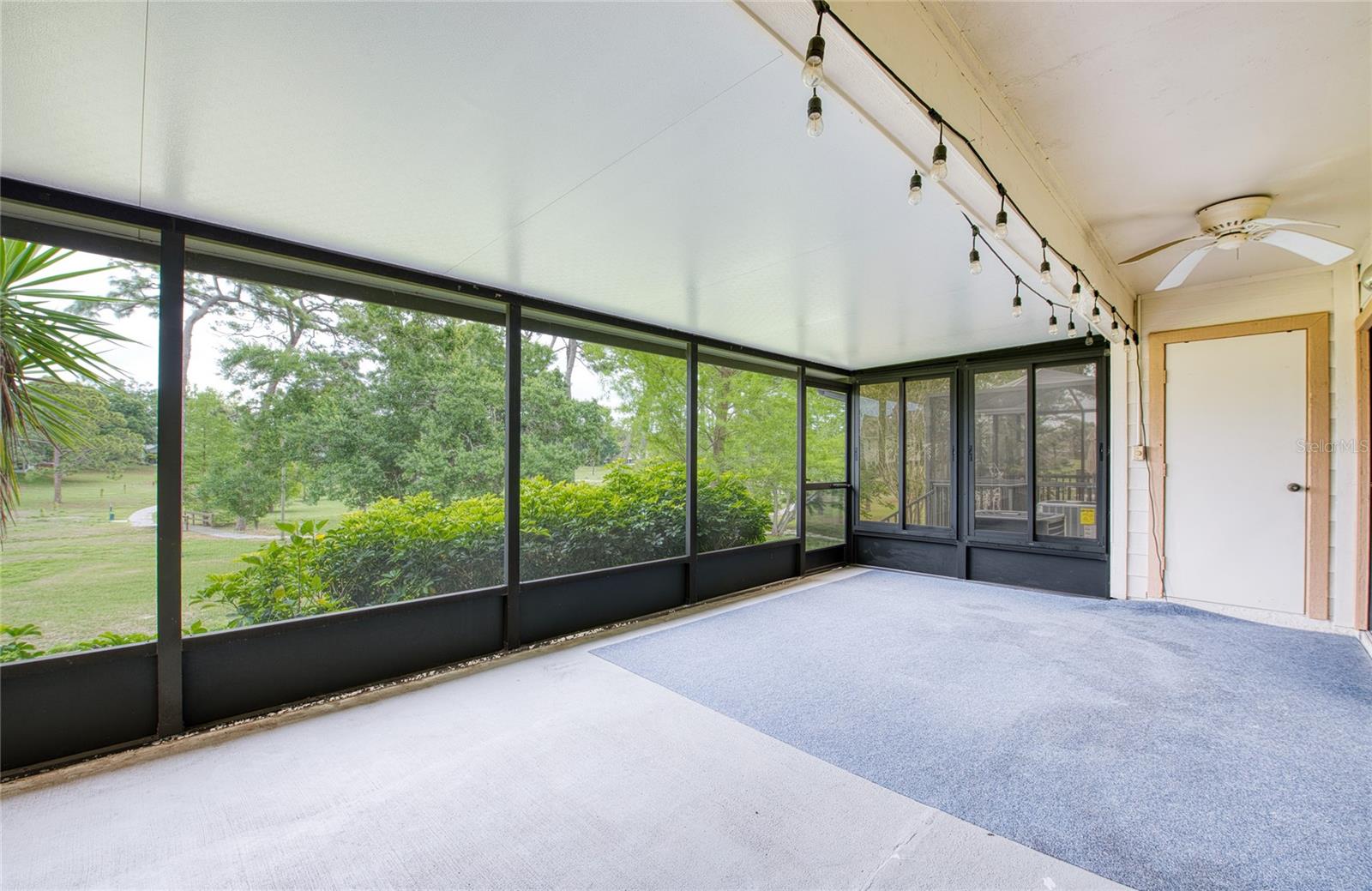 2617 BENTLEY DR, PALM HARBOR, FL, 34684