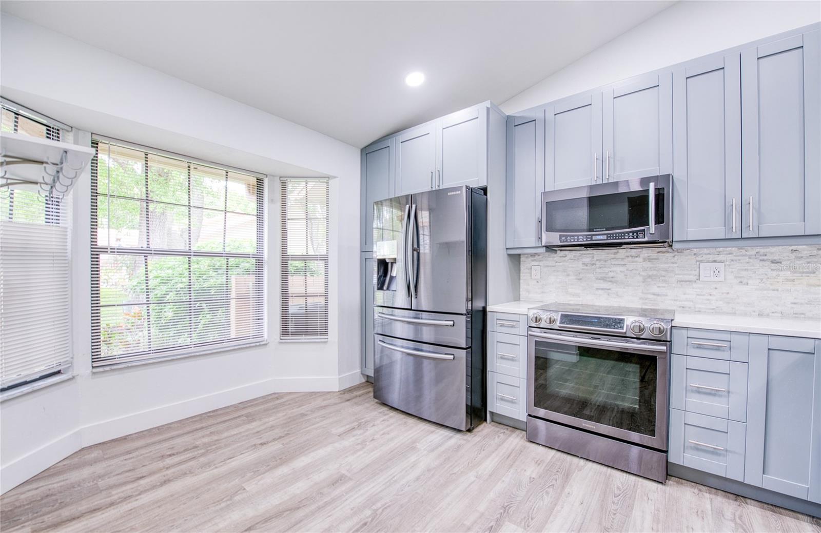 2617 BENTLEY DR, PALM HARBOR, FL, 34684