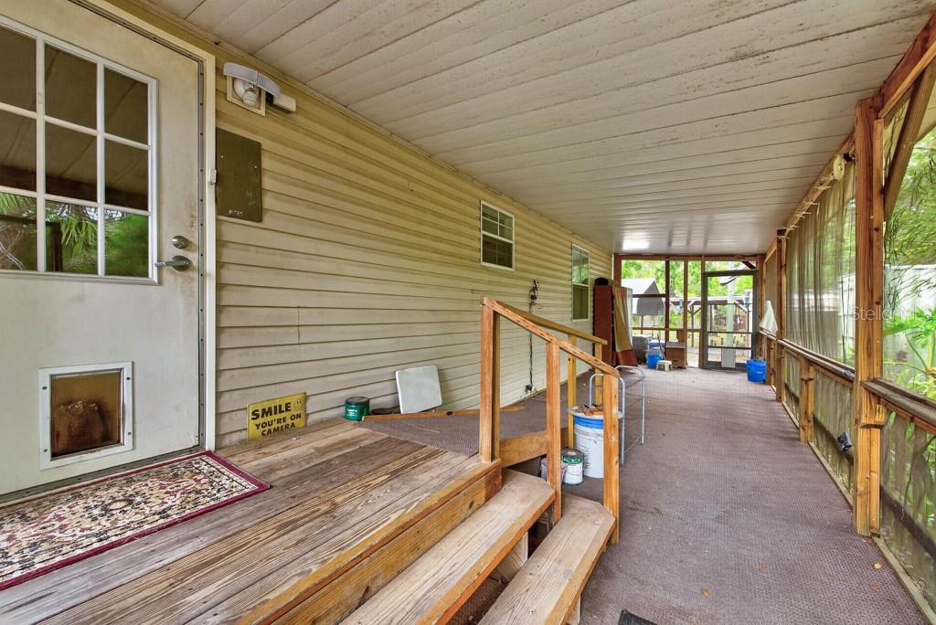 11809 DUNWOODIE MANOR DR, THONOTOSASSA, FL, 33592