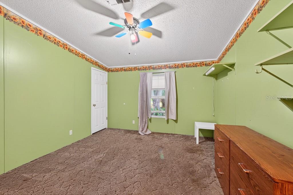 11809 DUNWOODIE MANOR DR, THONOTOSASSA, FL, 33592