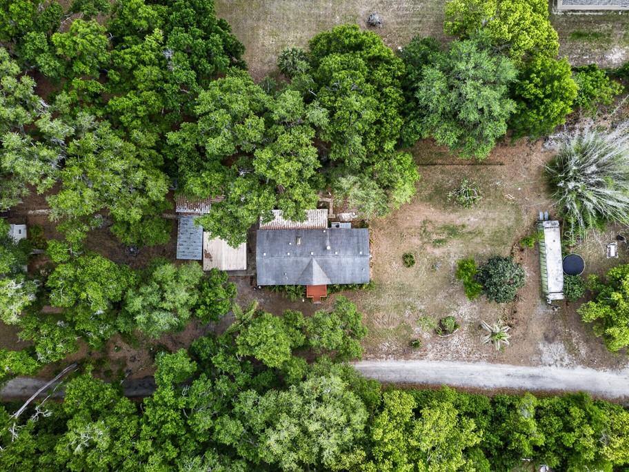 11809 DUNWOODIE MANOR DR, THONOTOSASSA, FL, 33592