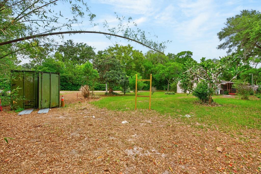 11809 DUNWOODIE MANOR DR, THONOTOSASSA, FL, 33592