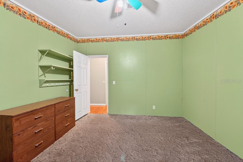 11809 DUNWOODIE MANOR DR, THONOTOSASSA, FL, 33592