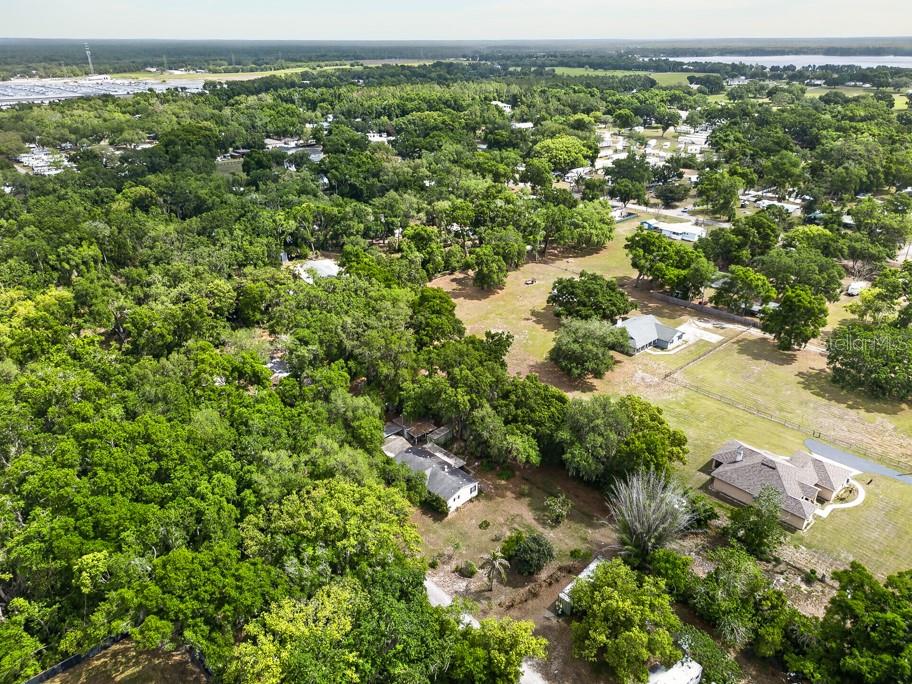 11809 DUNWOODIE MANOR DR, THONOTOSASSA, FL, 33592