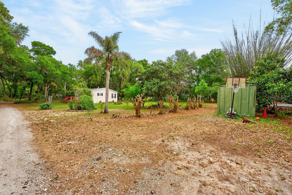 11809 DUNWOODIE MANOR DR, THONOTOSASSA, FL, 33592