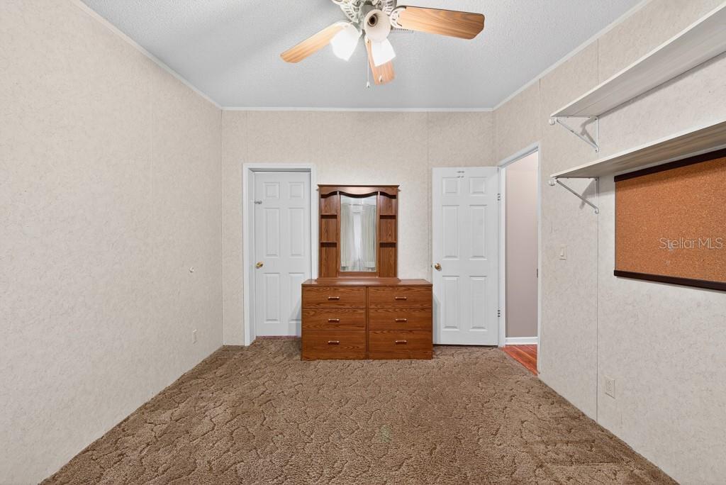 11809 DUNWOODIE MANOR DR, THONOTOSASSA, FL, 33592