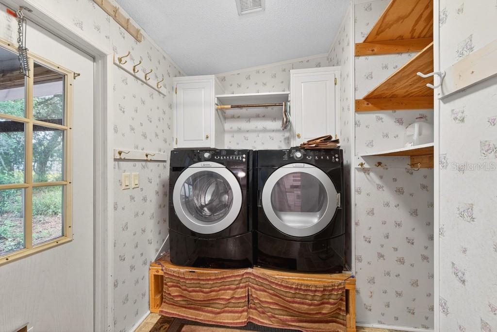 11809 DUNWOODIE MANOR DR, THONOTOSASSA, FL, 33592