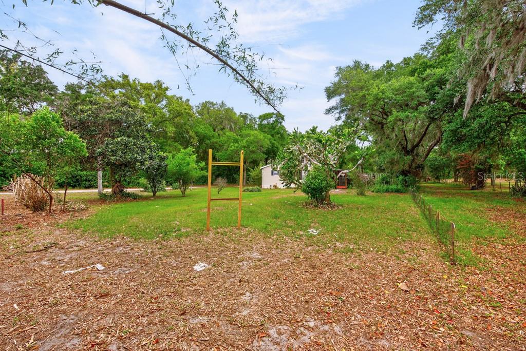 11809 DUNWOODIE MANOR DR, THONOTOSASSA, FL, 33592