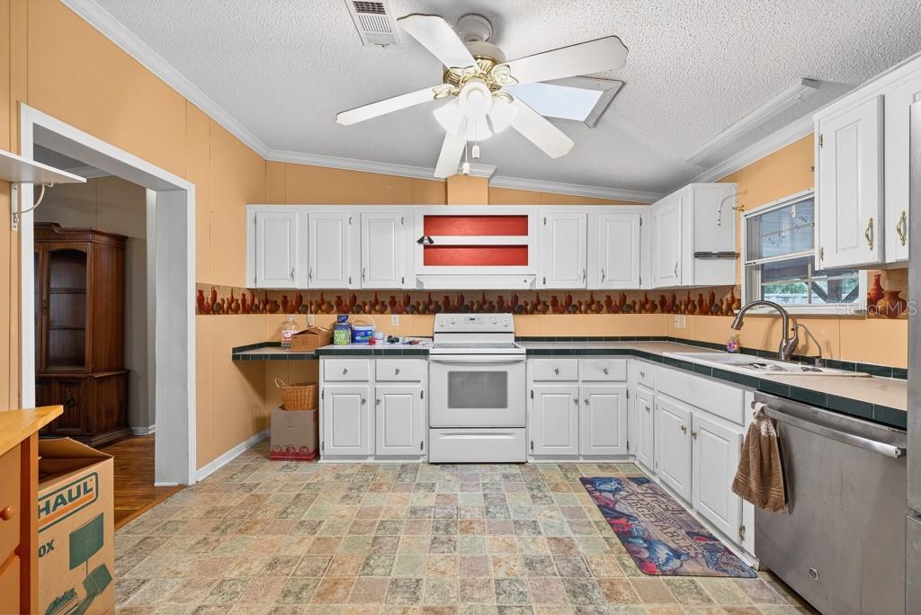 11809 DUNWOODIE MANOR DR, THONOTOSASSA, FL, 33592