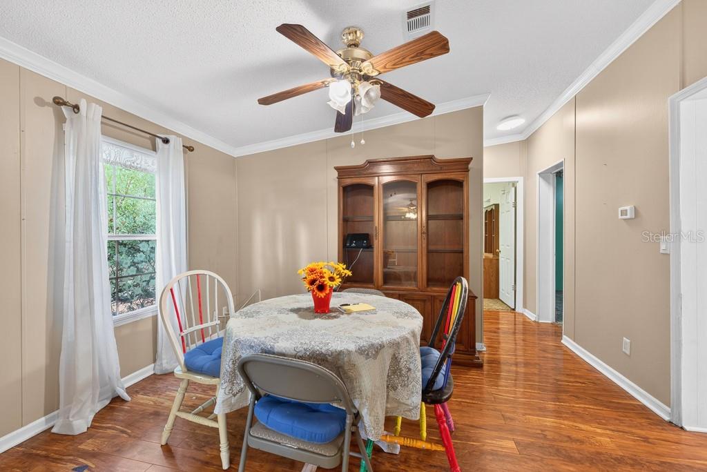 11809 DUNWOODIE MANOR DR, THONOTOSASSA, FL, 33592