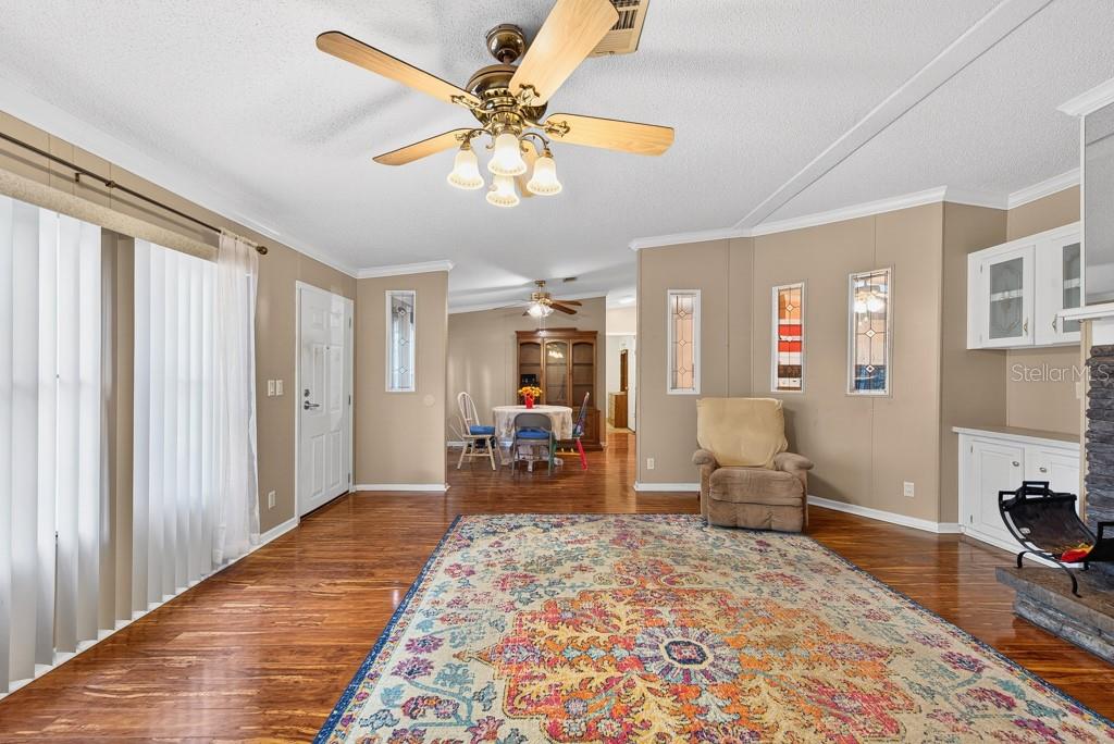 11809 DUNWOODIE MANOR DR, THONOTOSASSA, FL, 33592