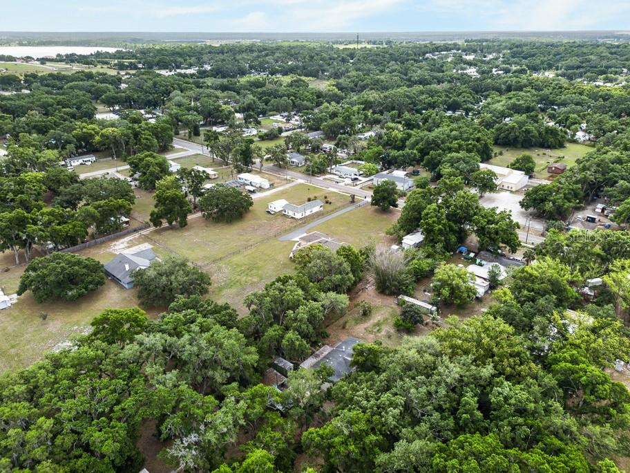 11809 DUNWOODIE MANOR DR, THONOTOSASSA, FL, 33592