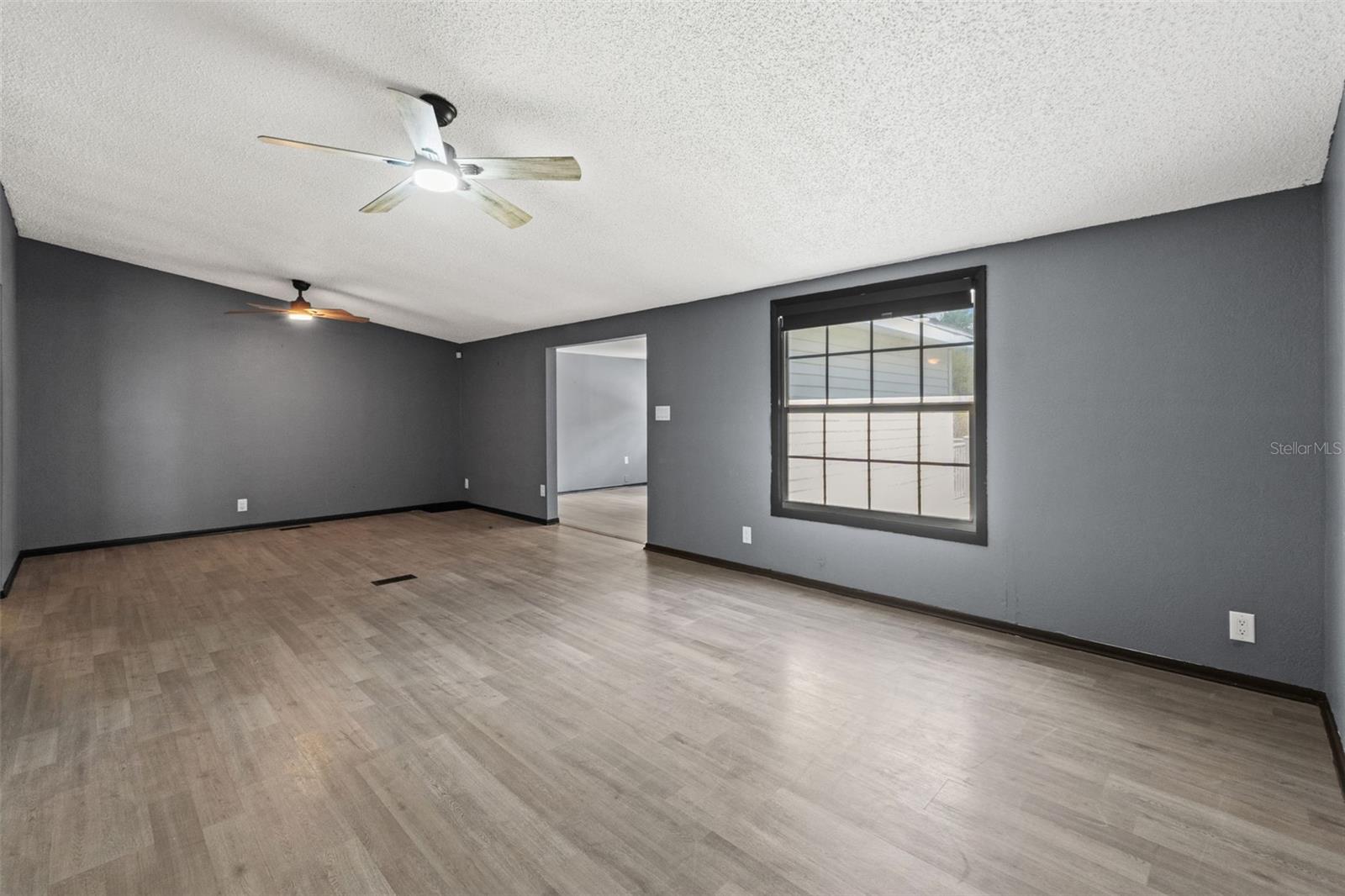 7610 COUNTY ROAD 663, BUSHNELL, FL, 33513