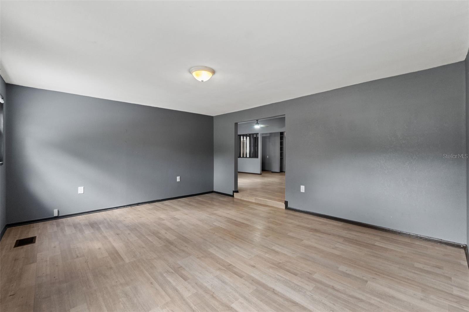 7610 COUNTY ROAD 663, BUSHNELL, FL, 33513