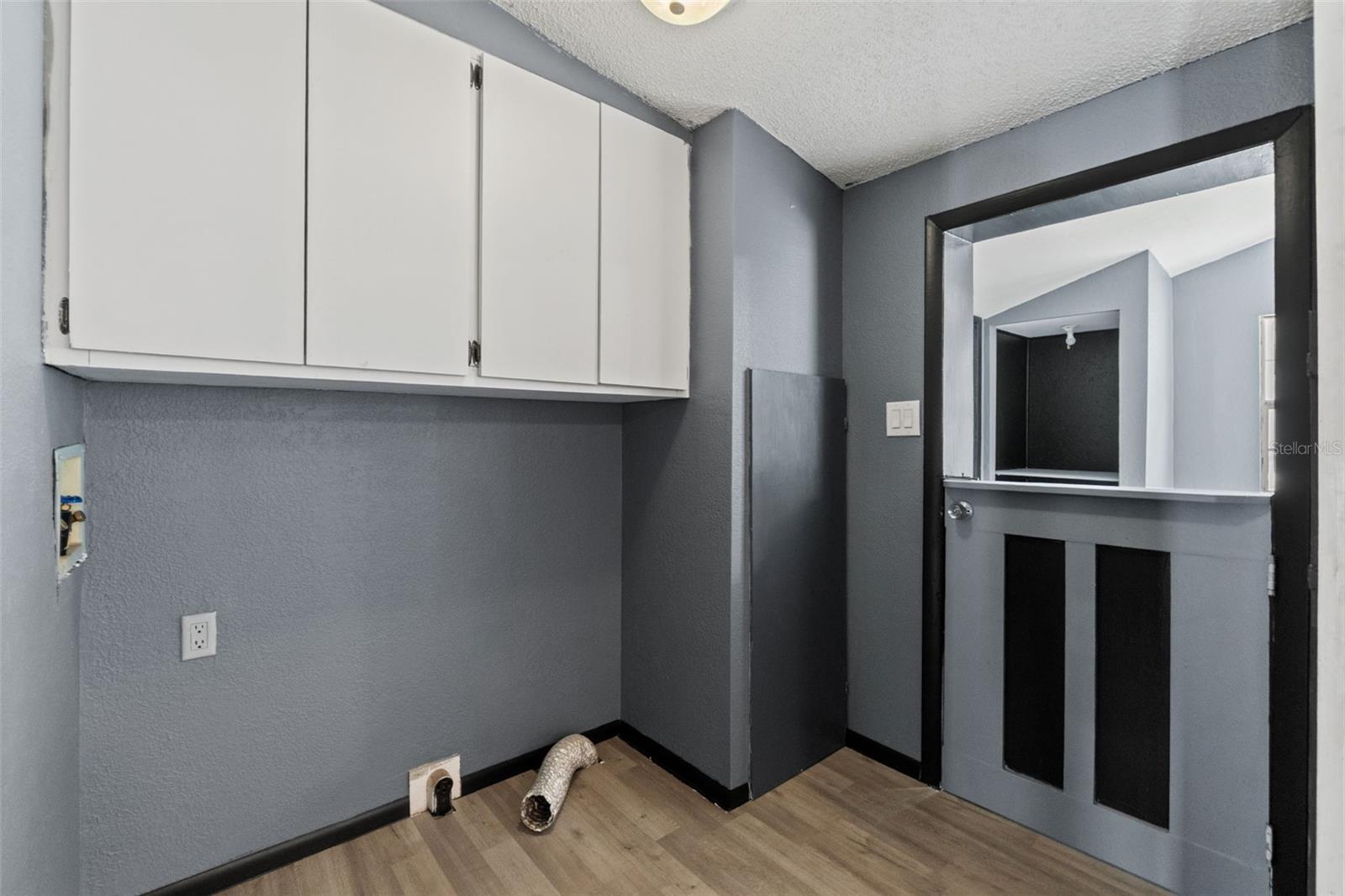 7610 COUNTY ROAD 663, BUSHNELL, FL, 33513