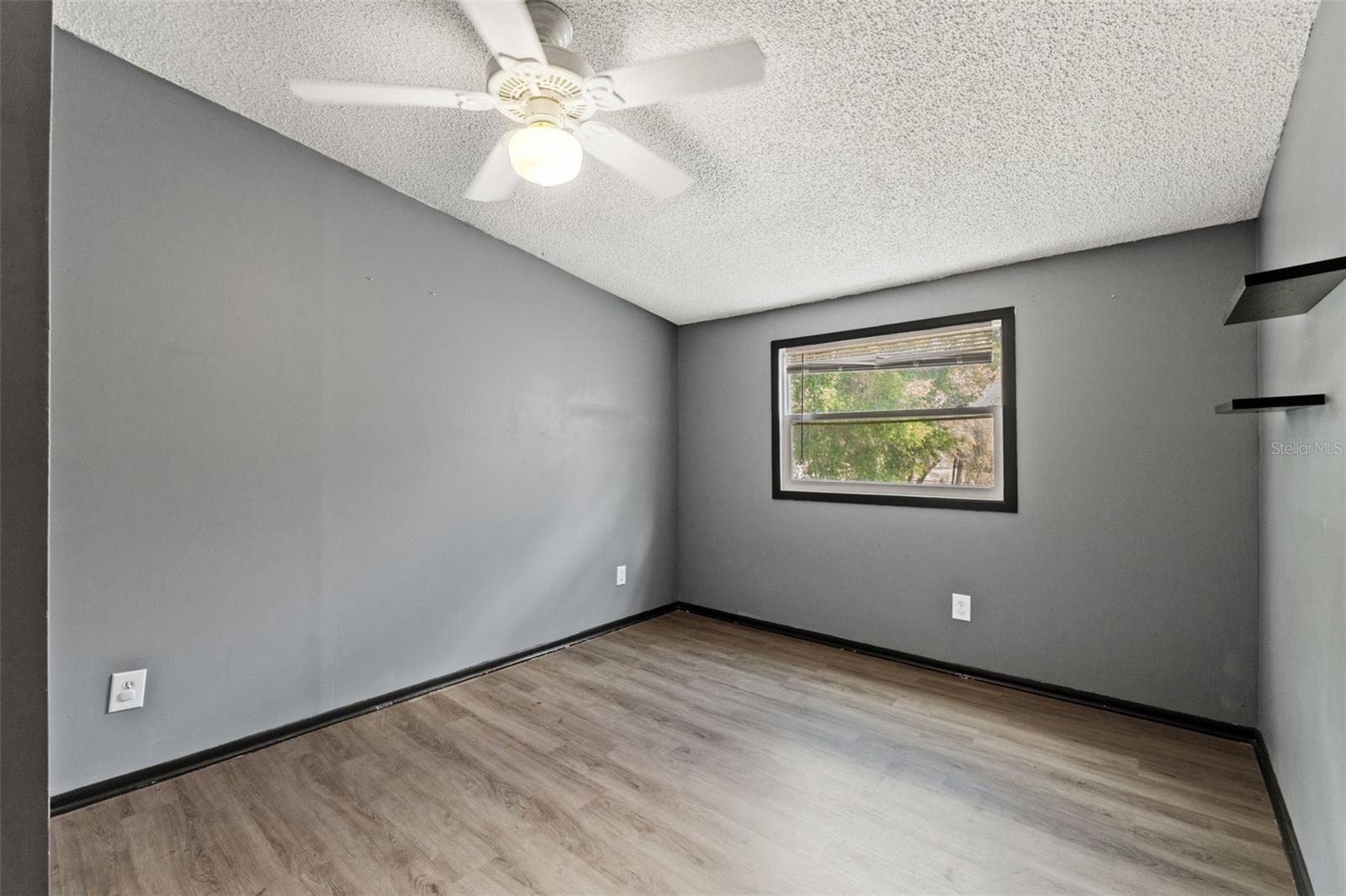 7610 COUNTY ROAD 663, BUSHNELL, FL, 33513