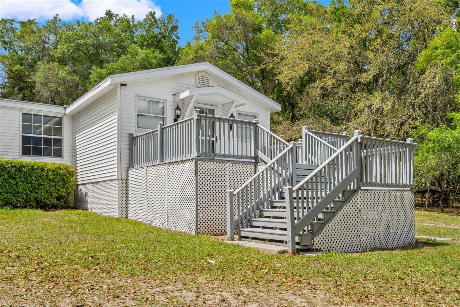 7610 COUNTY ROAD 663, BUSHNELL, FL, 33513