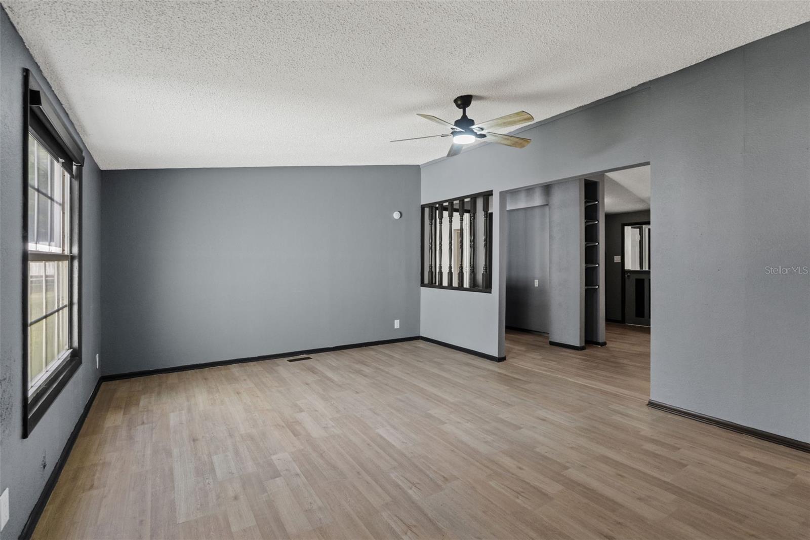 7610 COUNTY ROAD 663, BUSHNELL, FL, 33513