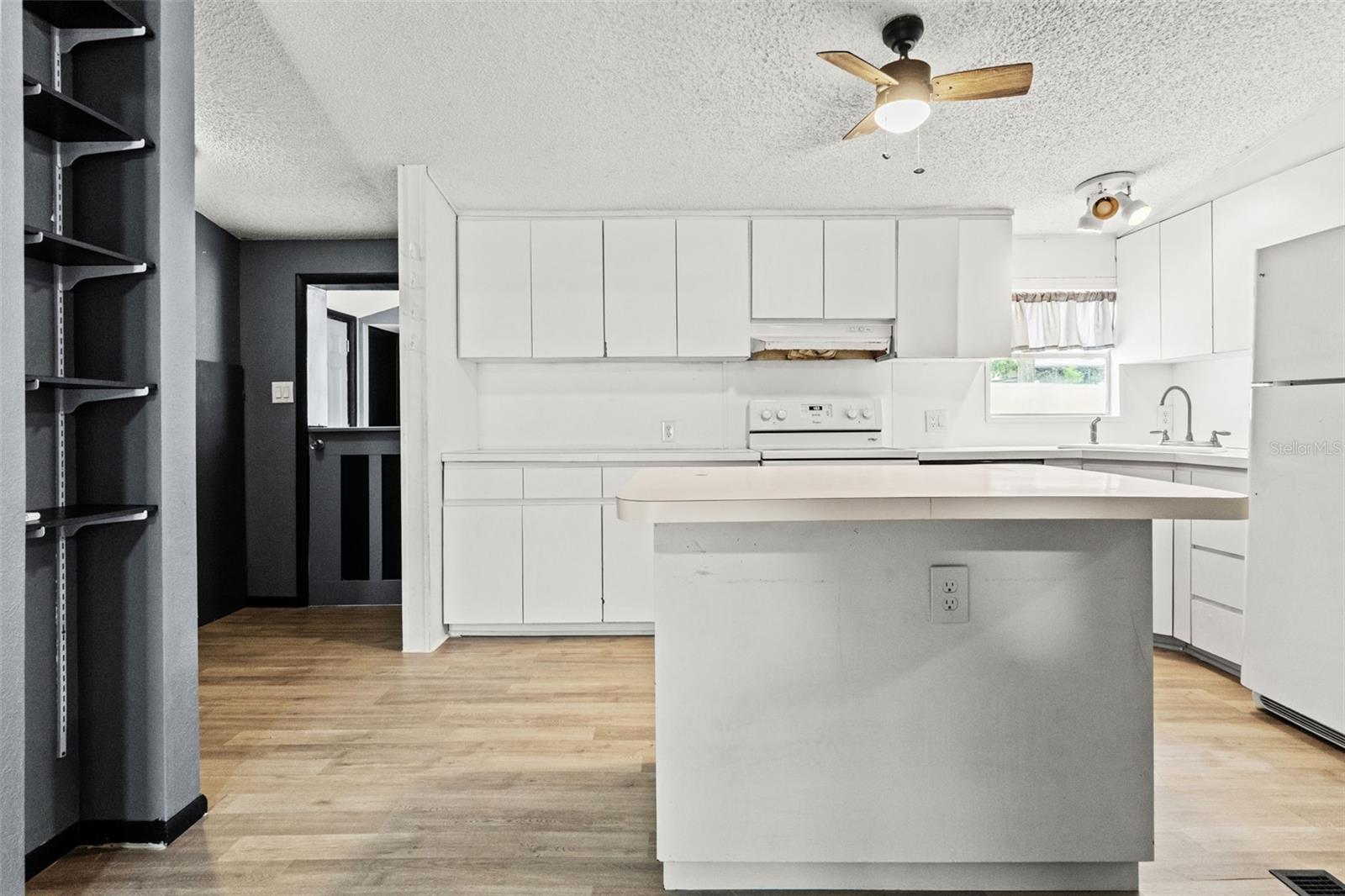 7610 COUNTY ROAD 663, BUSHNELL, FL, 33513