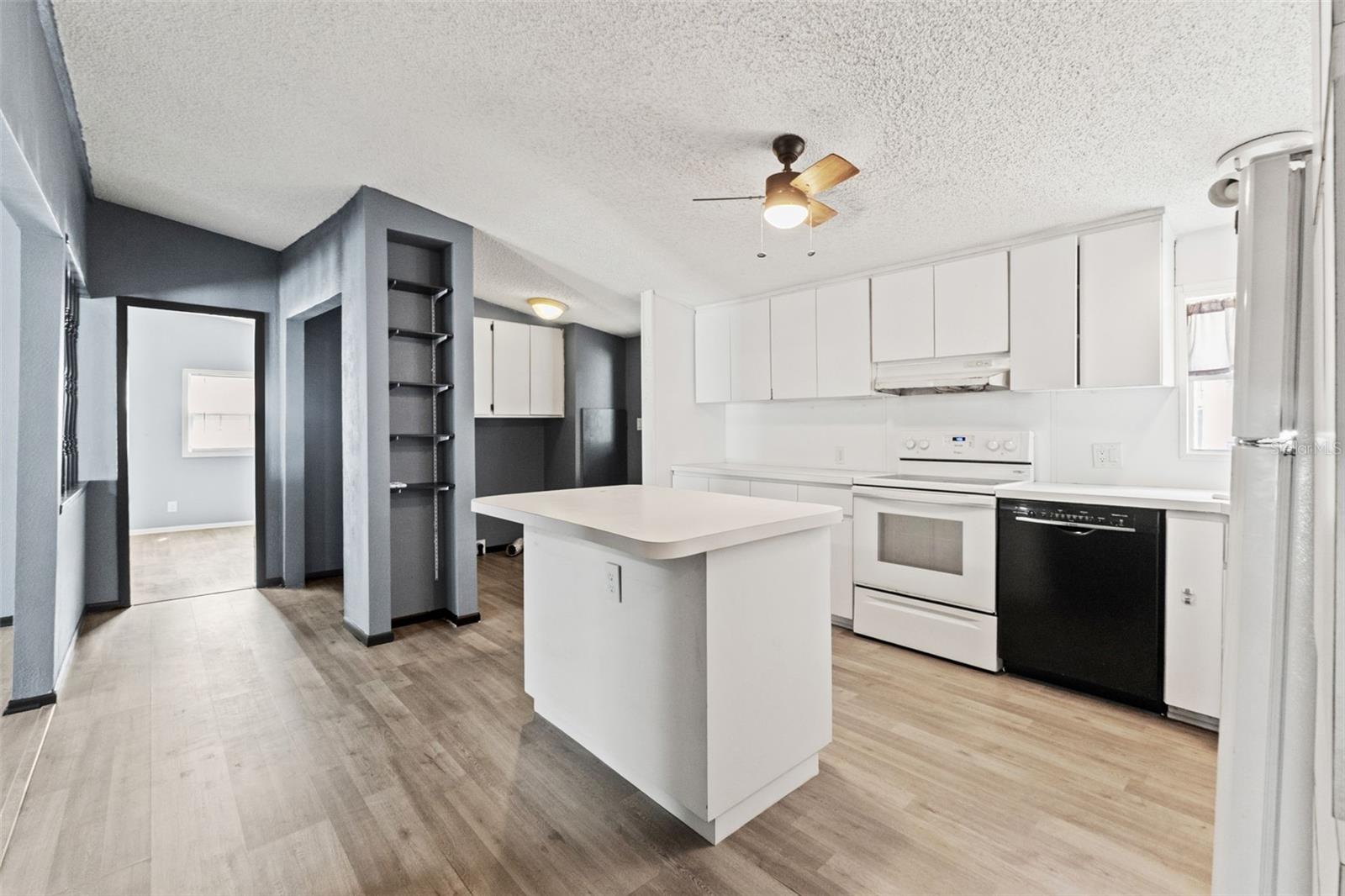 7610 COUNTY ROAD 663, BUSHNELL, FL, 33513