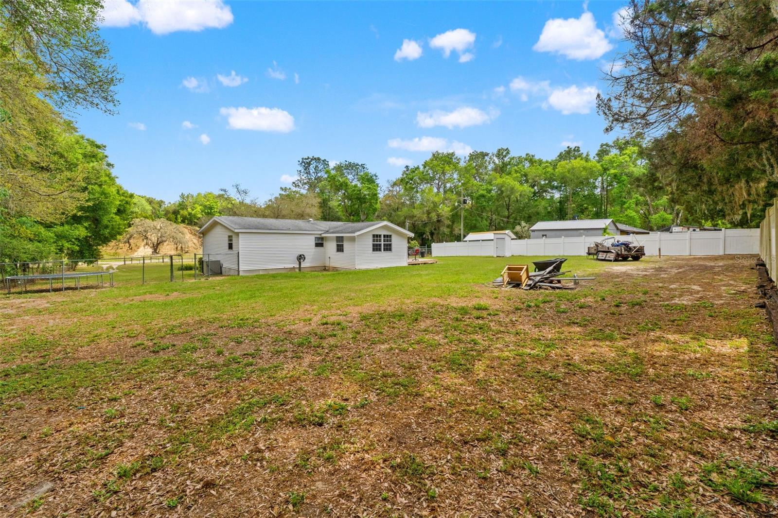 7610 COUNTY ROAD 663, BUSHNELL, FL, 33513