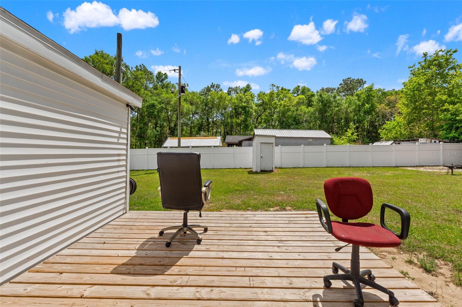 7610 COUNTY ROAD 663, BUSHNELL, FL, 33513