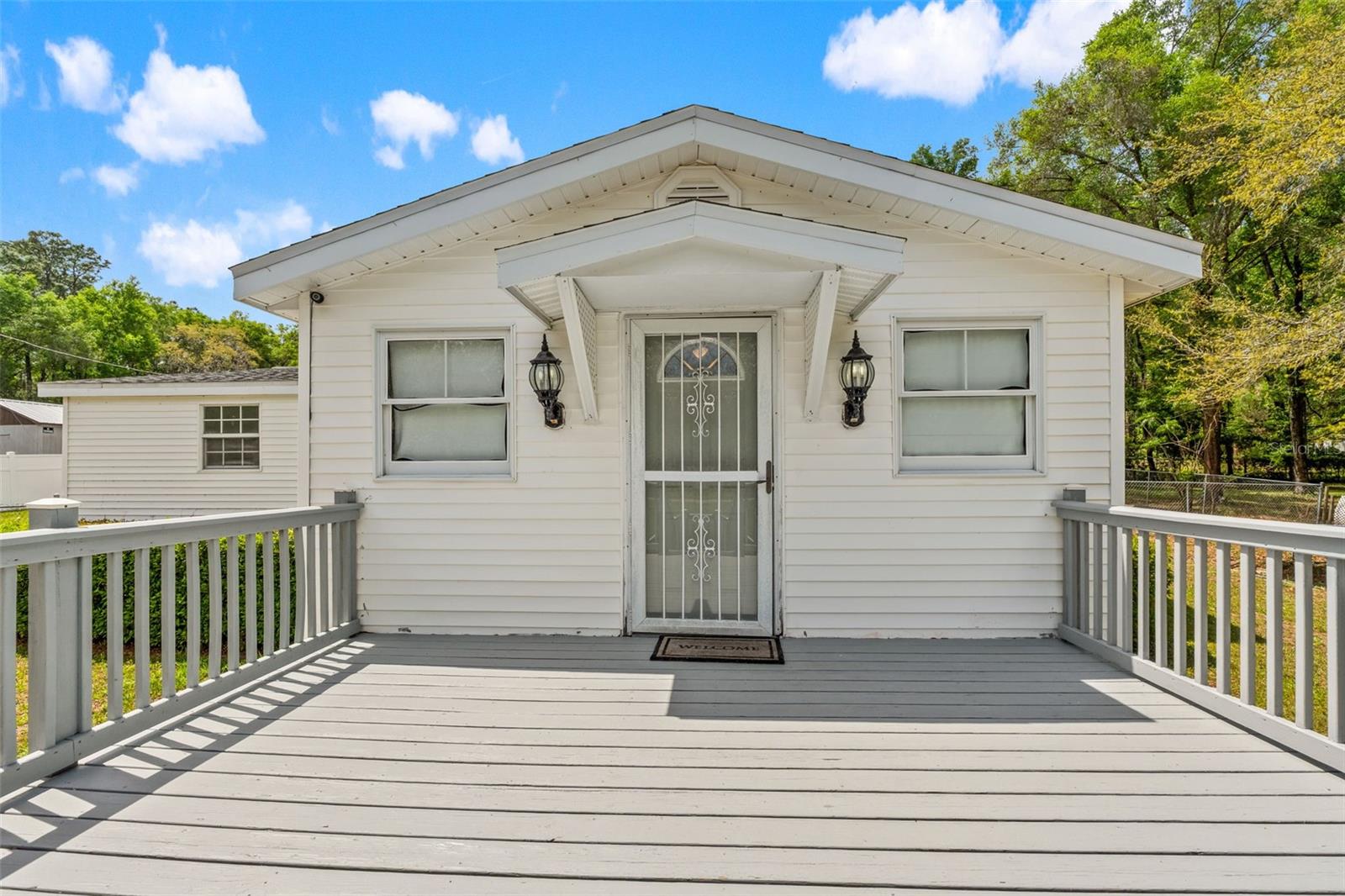 7610 COUNTY ROAD 663, BUSHNELL, FL, 33513