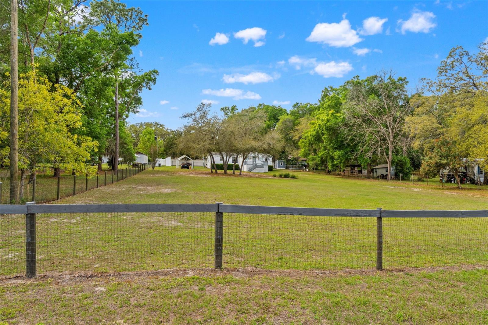 7610 COUNTY ROAD 663, BUSHNELL, FL, 33513