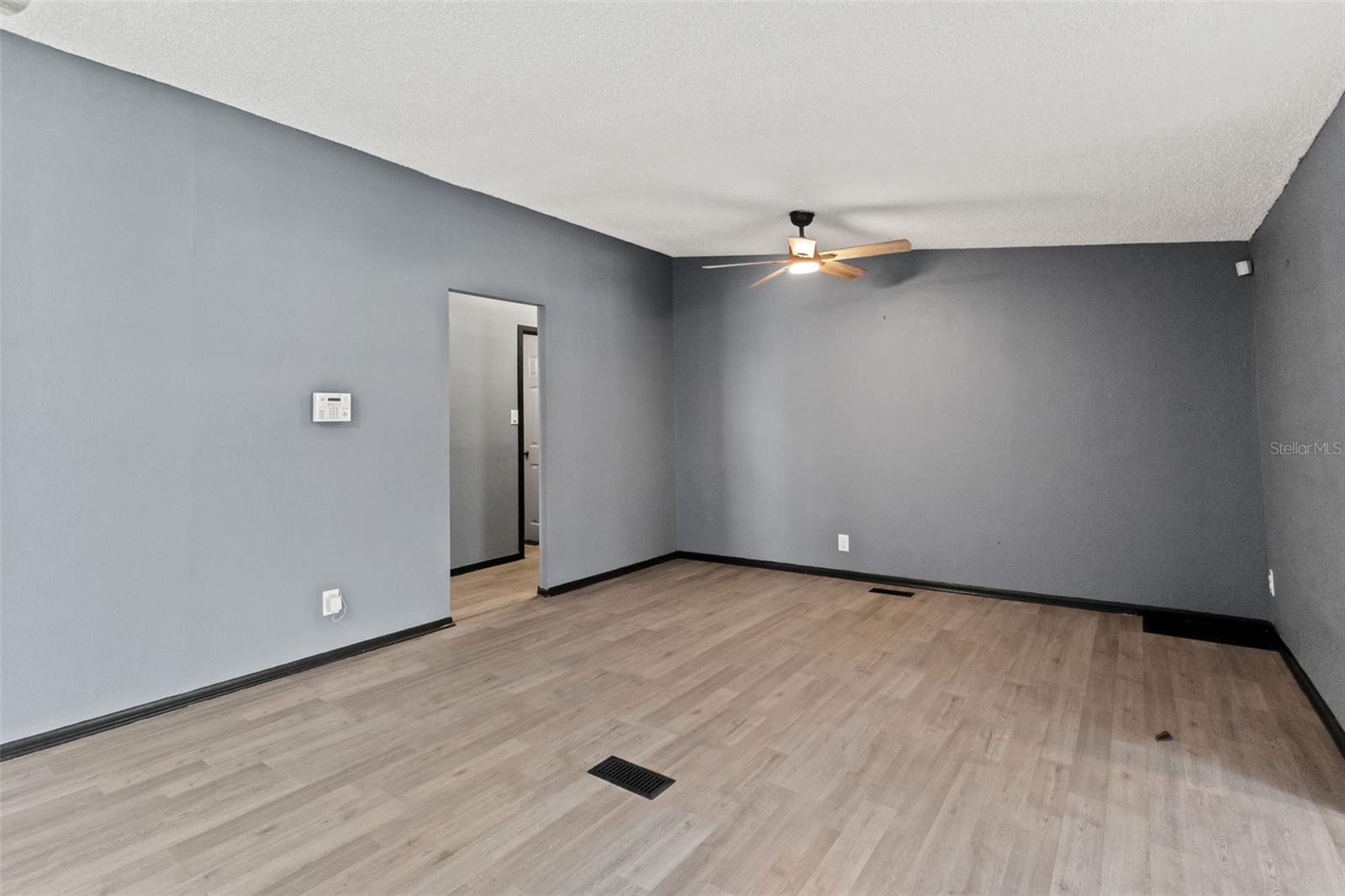 7610 COUNTY ROAD 663, BUSHNELL, FL, 33513