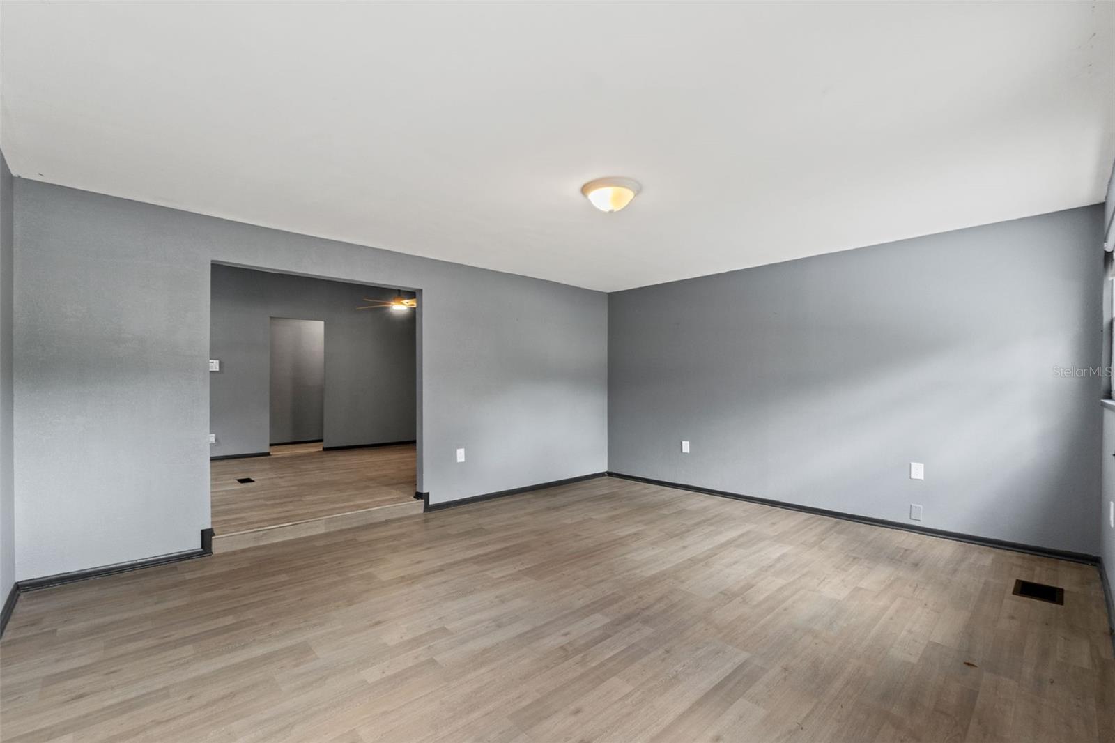 7610 COUNTY ROAD 663, BUSHNELL, FL, 33513