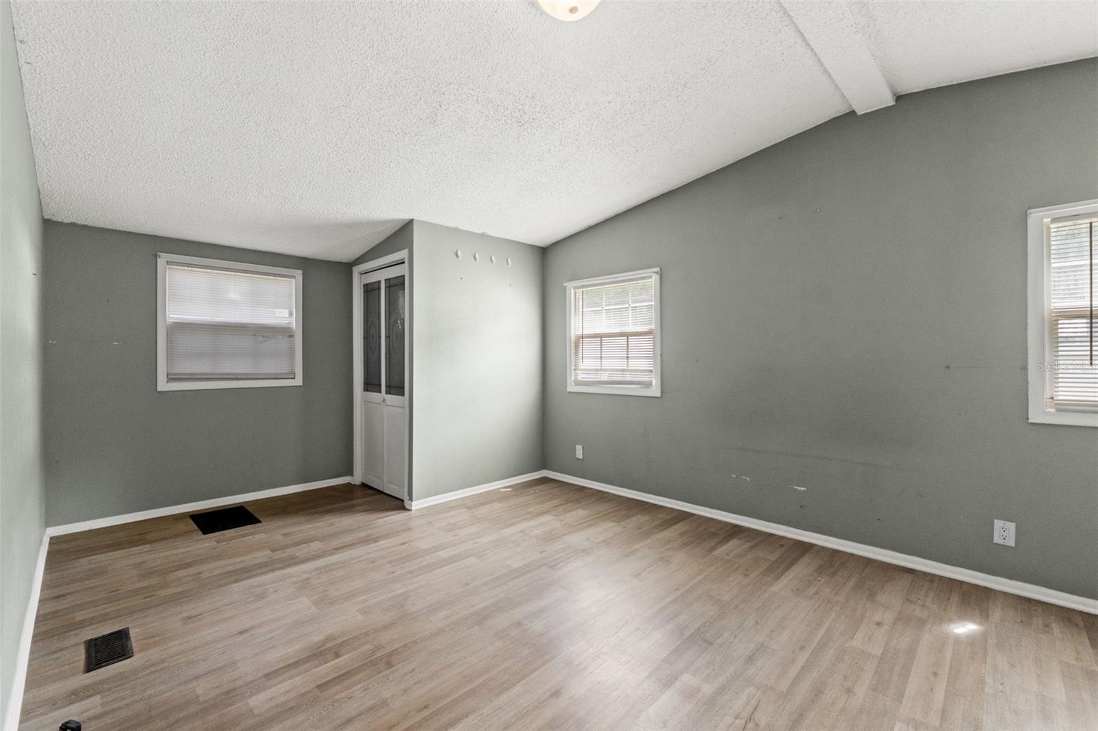 7610 COUNTY ROAD 663, BUSHNELL, FL, 33513