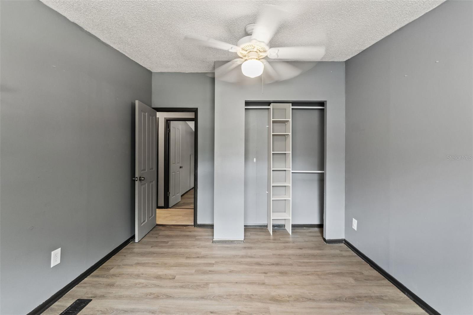 7610 COUNTY ROAD 663, BUSHNELL, FL, 33513