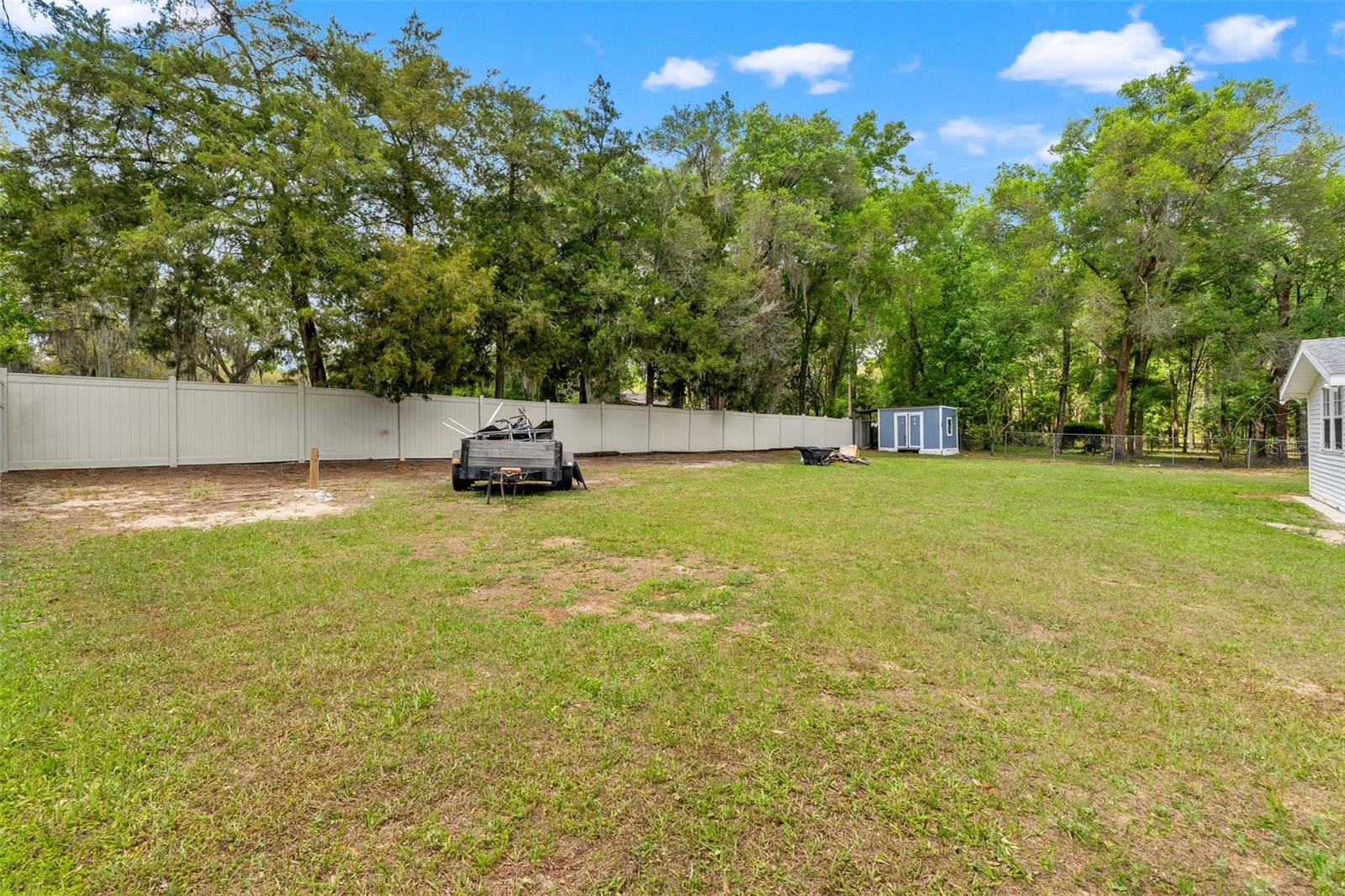 7610 COUNTY ROAD 663, BUSHNELL, FL, 33513