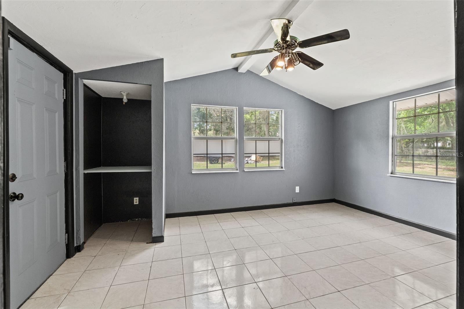 7610 COUNTY ROAD 663, BUSHNELL, FL, 33513