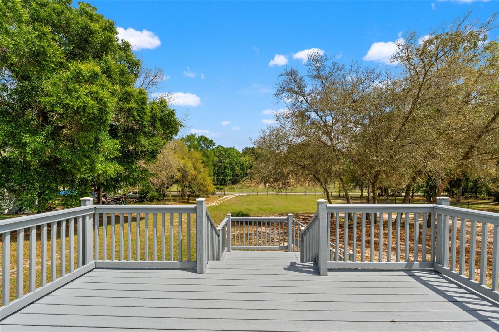 7610 COUNTY ROAD 663, BUSHNELL, FL, 33513