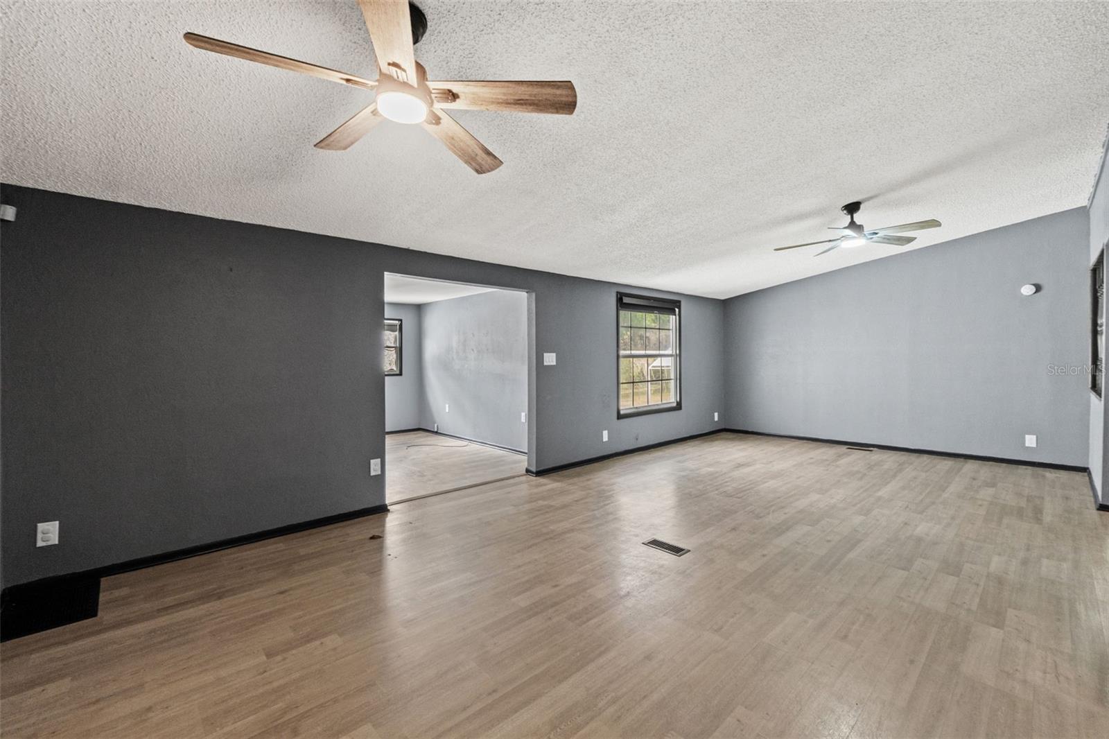 7610 COUNTY ROAD 663, BUSHNELL, FL, 33513