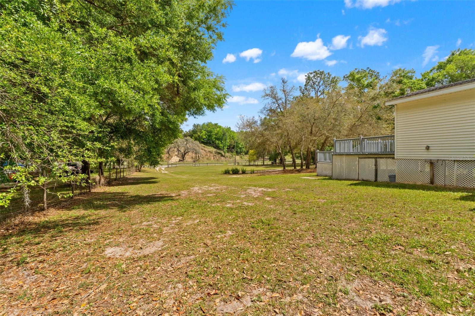 7610 COUNTY ROAD 663, BUSHNELL, FL, 33513