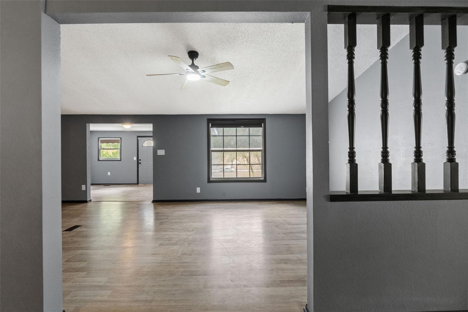 7610 COUNTY ROAD 663, BUSHNELL, FL, 33513